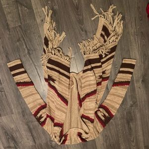 Ralph Lauren Jeans Company cardigan